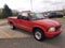 2001 GMC Sonoma SLS w/1SG Pkg