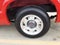 2001 GMC Sonoma SLS w/1SG Pkg