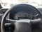 2001 GMC Sonoma SLS w/1SG Pkg