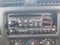 2001 GMC Sonoma SLS w/1SG Pkg