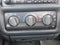 2001 GMC Sonoma SLS w/1SG Pkg