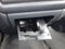 2001 GMC Sonoma SLS w/1SG Pkg