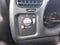 2001 GMC Sonoma SLS w/1SG Pkg