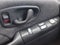 2001 GMC Sonoma SLS w/1SG Pkg
