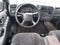 2001 GMC Sonoma SLS w/1SG Pkg