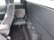 2001 GMC Sonoma SLS w/1SG Pkg