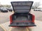2001 GMC Sonoma SLS w/1SG Pkg