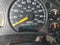 2001 GMC Sonoma SLS w/1SG Pkg