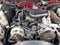 2001 GMC Sonoma SLS w/1SG Pkg