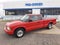 2001 GMC Sonoma SLS w/1SG Pkg