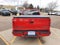 2001 GMC Sonoma SLS w/1SG Pkg