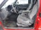 2001 GMC Sonoma SLS w/1SG Pkg