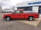 2001 GMC Sonoma SLS w/1SG Pkg