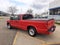 2001 GMC Sonoma SLS w/1SG Pkg