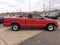 2001 GMC Sonoma SLS w/1SG Pkg