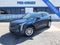 2019 Cadillac XT4 AWD Luxury