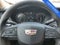 2019 Cadillac XT4 AWD Luxury