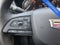 2019 Cadillac XT4 AWD Luxury