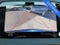 2019 Cadillac XT4 AWD Luxury