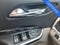 2019 Cadillac XT4 AWD Luxury