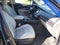 2019 Cadillac XT4 AWD Luxury