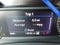 2019 Cadillac XT4 AWD Luxury