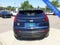2019 Cadillac XT4 AWD Luxury