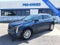 2019 Cadillac XT4 AWD Luxury