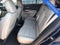 2019 Cadillac XT4 AWD Luxury