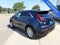 2019 Cadillac XT4 AWD Luxury