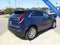 2019 Cadillac XT4 AWD Luxury
