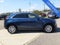2019 Cadillac XT4 AWD Luxury