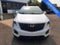 2020 Cadillac XT5 Luxury FWD