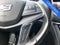 2020 Cadillac XT5 Luxury FWD
