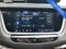 2020 Cadillac XT5 Luxury FWD