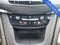 2020 Cadillac XT5 Luxury FWD