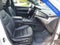 2020 Cadillac XT5 Luxury FWD