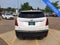 2020 Cadillac XT5 Luxury FWD