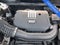 2020 Cadillac XT5 Luxury FWD