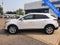 2020 Cadillac XT5 Luxury FWD