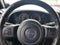 2011 Jeep Wrangler Sahara