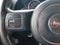 2011 Jeep Wrangler Sahara
