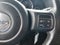 2011 Jeep Wrangler Sahara