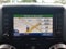 2011 Jeep Wrangler Sahara