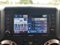 2011 Jeep Wrangler Sahara