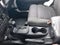 2011 Jeep Wrangler Sahara