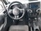 2011 Jeep Wrangler Sahara