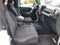 2011 Jeep Wrangler Sahara