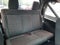 2011 Jeep Wrangler Sahara
