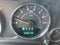 2011 Jeep Wrangler Sahara